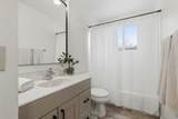 1206 Moss Cir - Photo 16