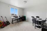 1206 Moss Cir - Photo 17