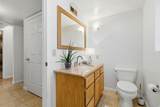 1206 Moss Cir - Photo 20