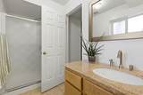 1206 Moss Cir - Photo 21