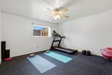 1206 Moss Cir - Photo 22