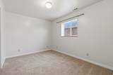 1206 Moss Cir - Photo 23
