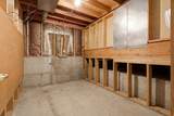 1206 Moss Cir - Photo 24