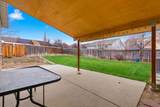 1206 Moss Cir - Photo 25