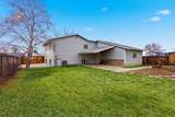 1206 Moss Cir - Photo 26