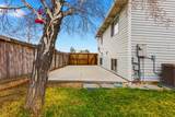 1206 Moss Cir - Photo 27