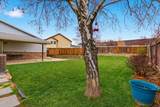 1206 Moss Cir - Photo 28