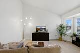 1206 Moss Cir - Photo 8
