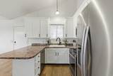 1206 Moss Cir - Photo 9