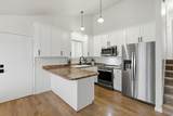 1206 Moss Cir - Photo 10