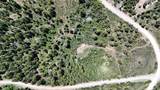 22738 Snowbird Dr - Photo 2