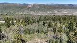 22738 Snowbird Dr - Photo 5