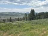 22738 Snowbird Dr - Photo 7