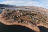 6641 100 - Photo 24