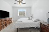 748 150 - Photo 12
