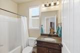 748 150 - Photo 13
