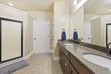 748 150 - Photo 14