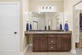 748 150 - Photo 15