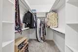 748 150 - Photo 17