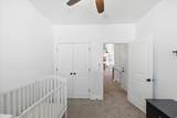748 150 - Photo 19