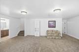 748 150 - Photo 20