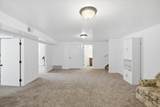748 150 - Photo 21