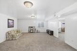 748 150 - Photo 22