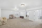748 150 - Photo 23