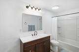 748 150 - Photo 24