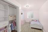748 150 - Photo 25