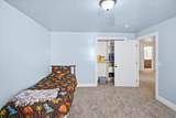 748 150 - Photo 26