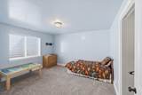 748 150 - Photo 27