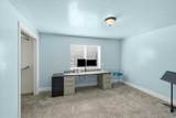 748 150 - Photo 28