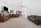 748 150 - Photo 5