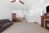 748 150 - Photo 6
