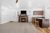 748 150 - Photo 7