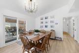 5660 1400 - Photo 12