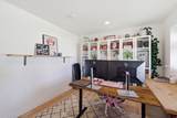 5660 1400 - Photo 13