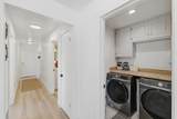 5660 1400 - Photo 14