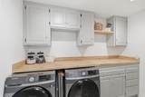 5660 1400 - Photo 15