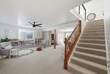 5660 1400 - Photo 23