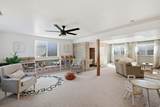 5660 1400 - Photo 24