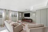 5660 1400 - Photo 25