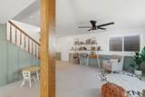 5660 1400 - Photo 27