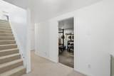 5660 1400 - Photo 28
