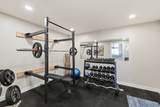 5660 1400 - Photo 29
