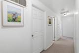 5660 1400 - Photo 30