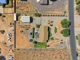 5660 1400 - Photo 4