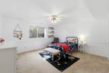 5660 1400 - Photo 31