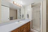 5660 1400 - Photo 33
